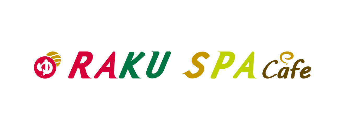 RAKU SPA Cafe