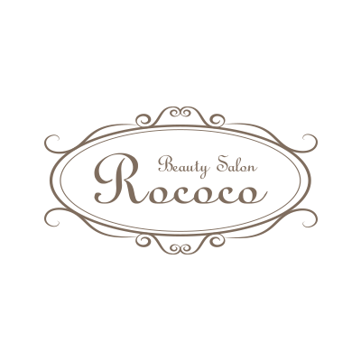 Rococo