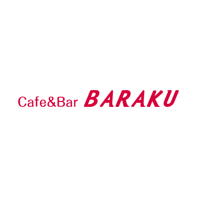 Cafe&Bar BARAKU