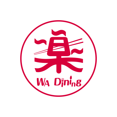 WA Dining 楽