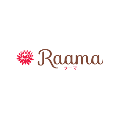raama