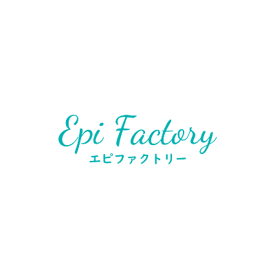 エピファクトリー