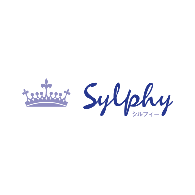sylphy
