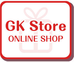 ONLINE SHOP