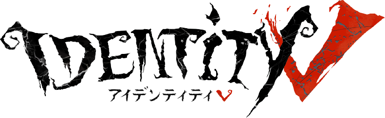 IdentityV 第五人格