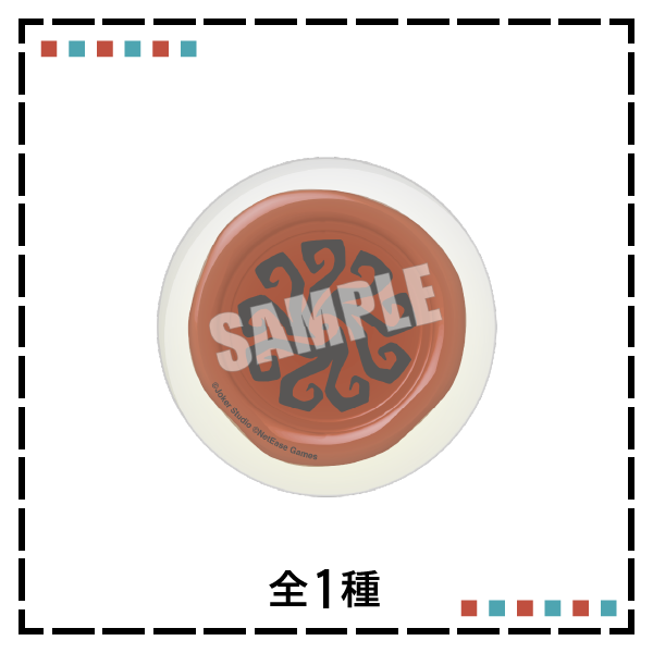 第五人格×極楽湯・RAKU SPA(らくスパ)コラボキャンペーン
