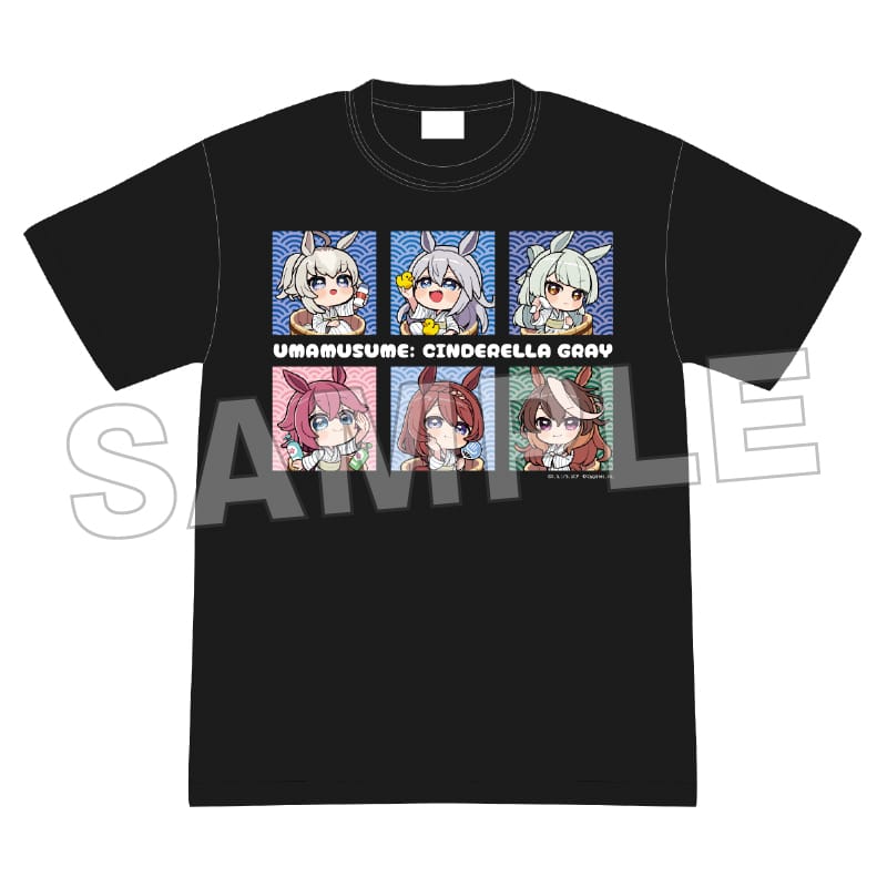 Tシャツ
