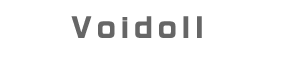 Voidoll