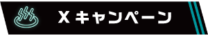 Xキャンペーン