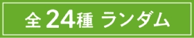 前4種ランダム