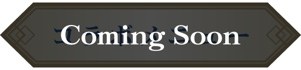 コラボメニュー