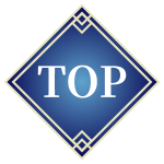 ページの先頭に戻る