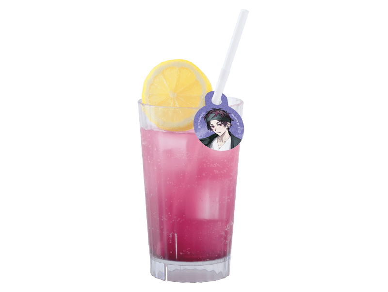 クロードの折れない意志と努力のスカッシュ
