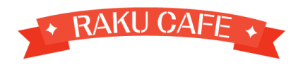 RAKUCAFE