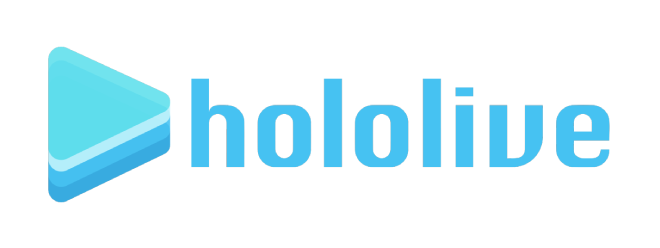 hololive