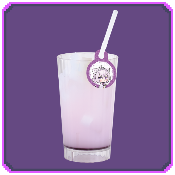 やみーでかみーなホワイトウォーター