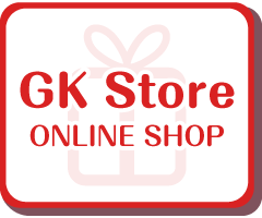 ONLINE SHOP