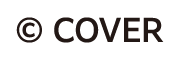 ©COVER
