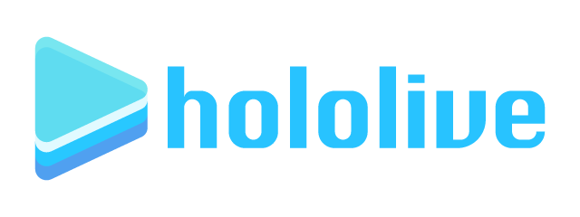 hololive