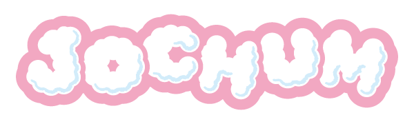 JOCHUM