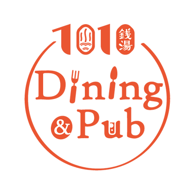 1010 Dining ＆ Pub