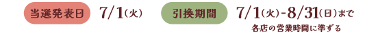 参加方法3