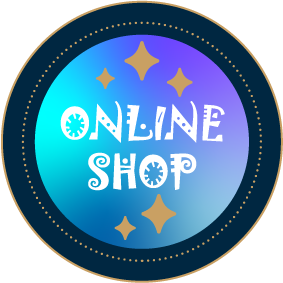 オンラインショップ