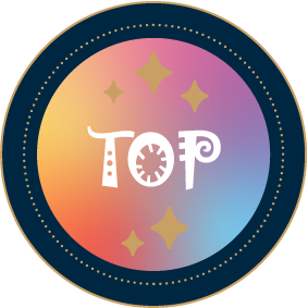 ページの先頭に戻る