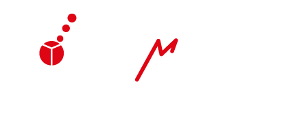 GKMarketing GOKURAKUYU HOLDINGS