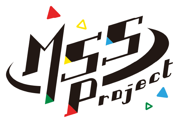 MSSProject