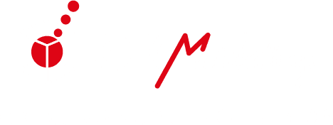 GK Marketing