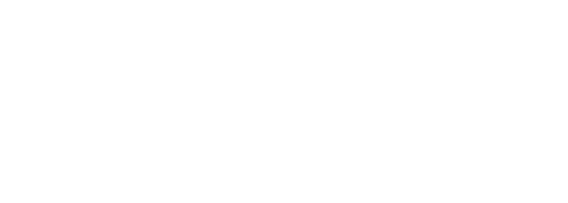 OCTOPATH TRAVELER