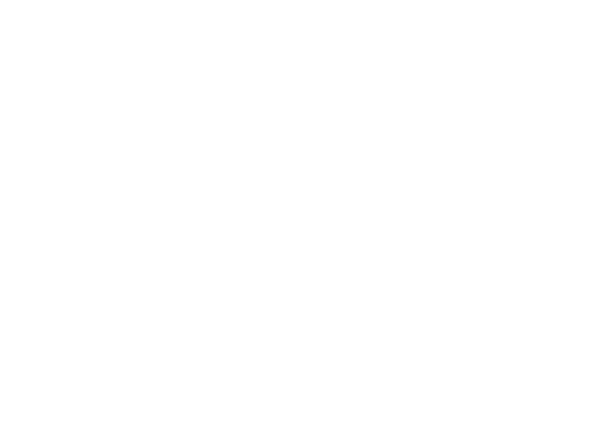 「Paradox Live」は、2019年に始動し、ボイスドラマと楽曲が収録されたCDシリーズやライブイベントを中心に展開するHIPHOPメディアミックスプロジェクト。近未来を舞台に、それぞれの音楽ジャンルでトップを走る各HIPHOPチームのキャラクター達が自らの音楽でNo.1を獲るためにステージバトルに挑む姿を描く。