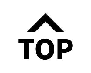 ページの先頭に戻る