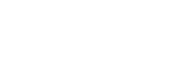 Paradox Live