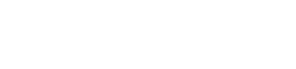 限定録りおろしボイス