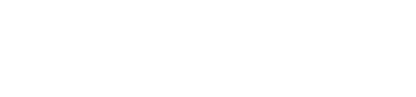 コラボメニュー