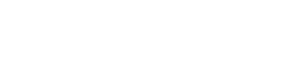 『Paradox Live』とは