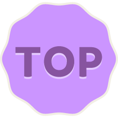 backtop