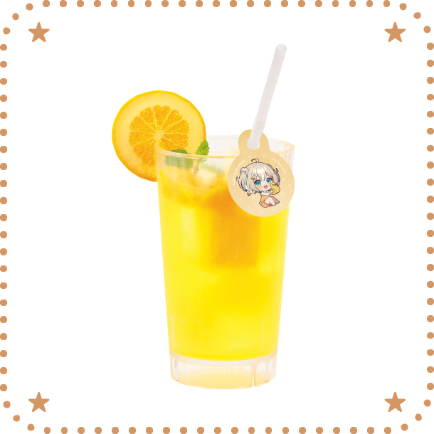 サンシャインひだまりスカッシュ