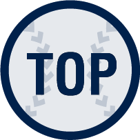 topへ戻る
