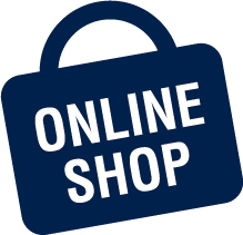 online shop