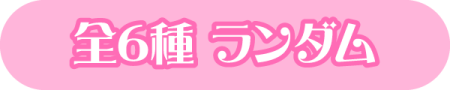 全6種 ランダム
