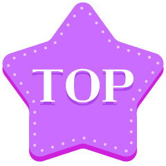 backtop