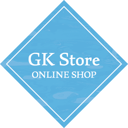GK Store