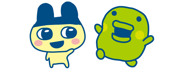 グリーティングイベント