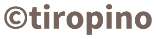 ©tiropino