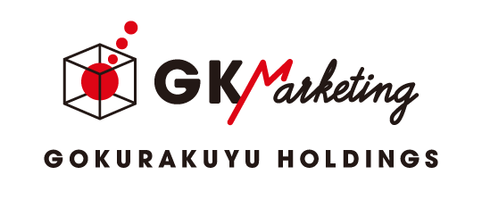 GKMarketing GOKURAKUYU HOLDINGS