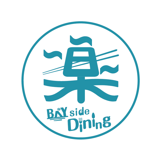 BAYSIDE Dining 楽